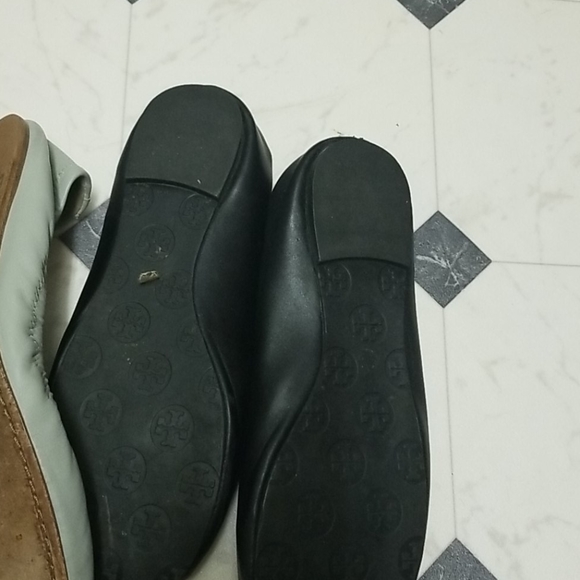 SOLD - Picture 5 of 12